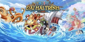 Bí Kíp Vui Nhộn Cách Chơi Bắn Cá Đại Hải Trình Tại BK8 Thắng Khủng