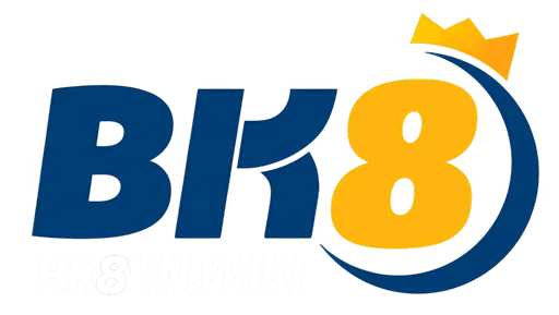 BK8