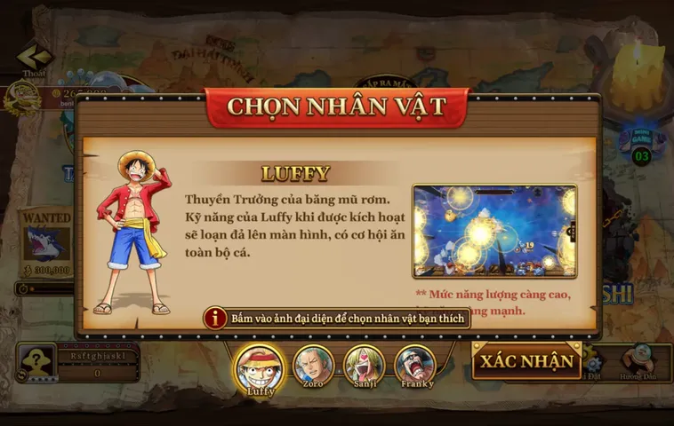 Bí Kíp Vui Nhộn Cách Chơi Bắn Cá Đại Hải Trình Tại BK8 Thắng Khủng 2 Bí Kíp Vui Nhộn Cách Chơi Bắn Cá Đại Hải Trình Tại BK8 Thắng Khủng