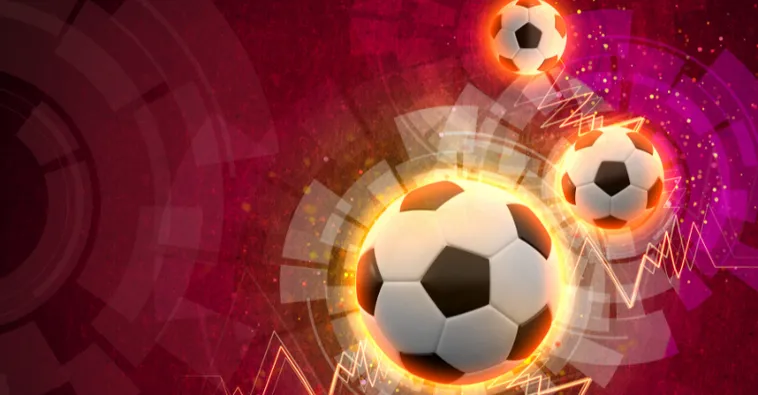 Tìm Hiểu Cá Cược Bóng Đá BK8 Đầy Hấp Dẫn Và Kịch Tính 2 Tìm Hiểu Cá Cược Bóng Đá BK8 Đầy Hấp Dẫn Và Kịch Tính