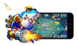 Vui Hết Nấc Với Cách Chơi Bắn Cá Đại Chiến B52 Tại BK8 Thắng To