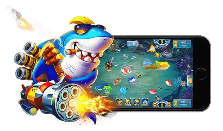 Vui Hết Nấc Với Cách Chơi Bắn Cá Đại Chiến B52 Tại BK8 Thắng To