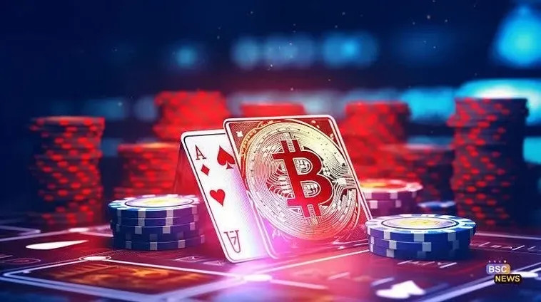 Tìm Hiểu Casino Online BK8 Vui Vẻ Hấp Dẫn Và Cơ Hội Thắng Lớn