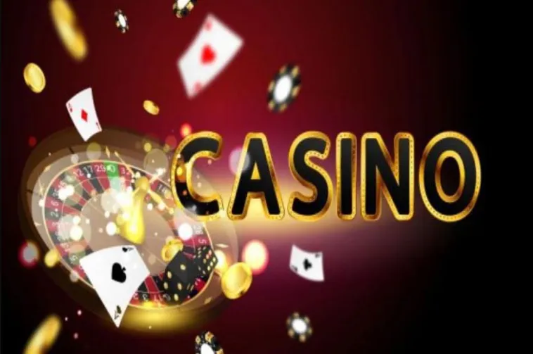 Tìm Hiểu Casino Online BK8 Vui Vẻ Hấp Dẫn Và Cơ Hội Thắng Lớn