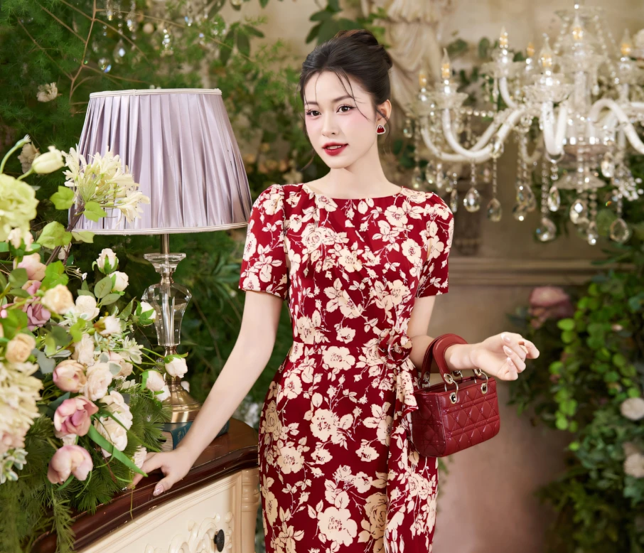 Quỳnh Dreamer 1 Quỳnh Dreamer