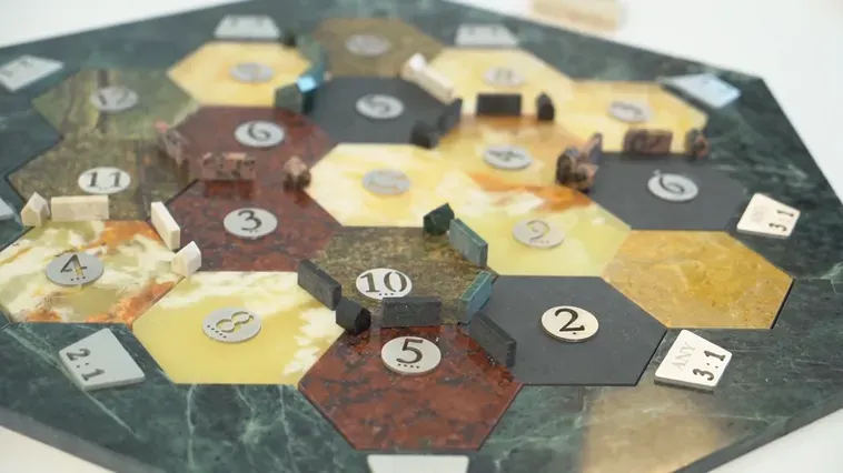 Hướng Dẫn Chơi Game Nhanh Cut Stone Tại BK8 Đầy Vui Vẻ Và Thú Vị 2 Hướng Dẫn Chơi Game Nhanh Cut Stone Tại BK8 Đầy Vui Vẻ Và Thú Vị