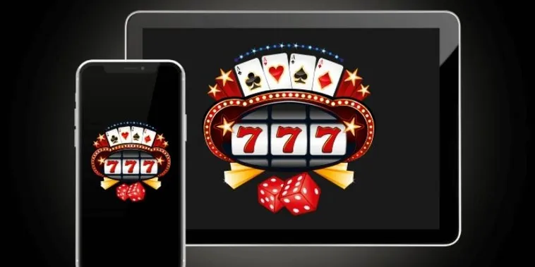 Hướng Dẫn BK8 Cho Tân Thủ Thành Thạo Trò Chơi Nhanh Chóng