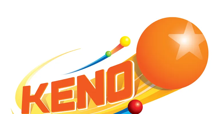 Cách Chơi Game Nhanh Keno Tại BK8 Siêu Dễ Cho Người Mới 1 Cách Chơi Game Nhanh Keno Tại BK8 Siêu Dễ Cho Người Mới