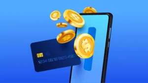 Tận Hưởng Niềm Vui Nạp Tiền BK8 Với Các Bước Siêu Đơn Giản