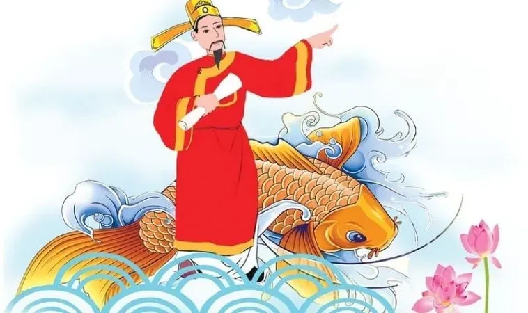 Hướng Dẫn Chơi Nổ Hũ Táo Quân Tại BK8 Để Săn Thưởng Cực Đỉnh 2 Hướng Dẫn Chơi Nổ Hũ Táo Quân Tại BK8 Để Săn Thưởng Cực Đỉnh