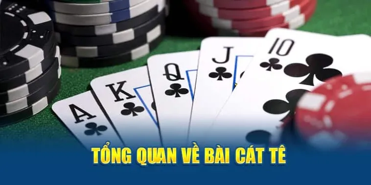 Cách Chơi Sắc Tê Nhà Cái BK8 Đơn Giản Thú Vị 2 Cách Chơi Sắc Tê Nhà Cái BK8 Đơn Giản Thú Vị