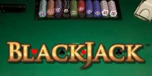 Tìm Hiểu Trò Chơi Blackjack Tại BK8 Cực Đơn Giản Và Thú Vị